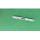 Montageschablone CeraTherm 200 Ideal Standard