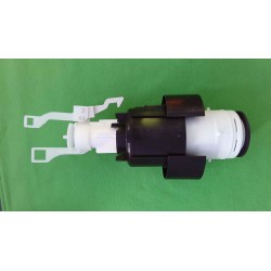 Ablaufventil PROSYS RV14967 Ideal Standard