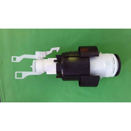 Výpustný ventil PROSYS RV14967 Ideal Standard