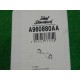 Ovládač Ideal Standard A960880AA