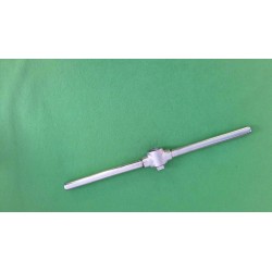 Propojovací trubka N058117AT Ideal Standard