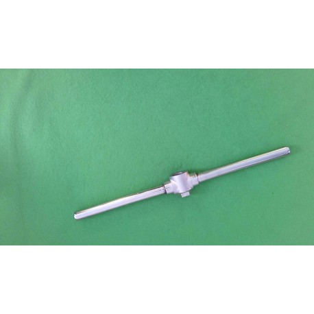 Connecting pipe N058213AT Ideal Standard