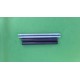 Pripojovacia sada závesného klozetu RV27167 Ideal Standard