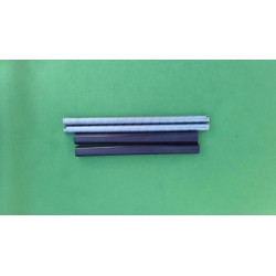 Pripojovacia sada závesného klozetu RV27167 Ideal Standard