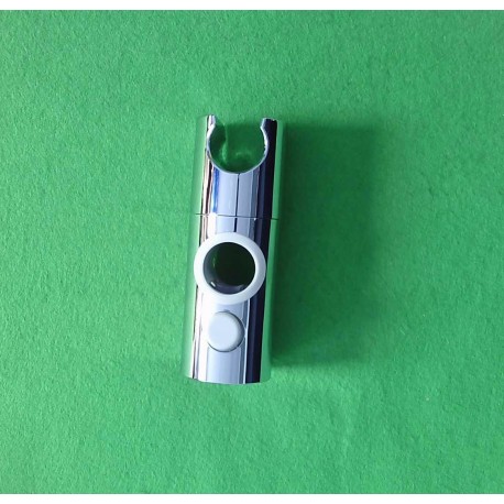 Posuvný držiak na sprchu B951693AA Ideal Standard