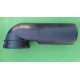 Ablaufbogen 90/90 RV18067 Ideal Standard