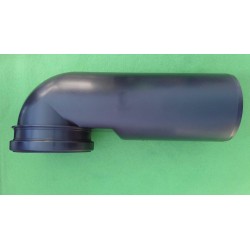 Koleno odtoku 90/90 RV18067 Ideal Standard