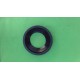 Gummirohrdichtung RV18367 Ideal Standard