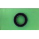Gummirohrdichtung RV18367 Ideal Standard