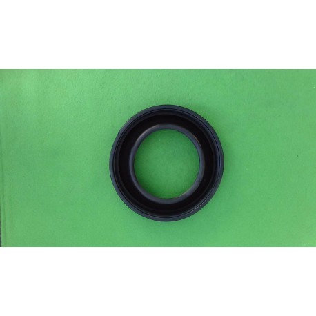 Gummirohrdichtung RV18367 Ideal Standard