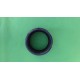 Ablaufadapter 90/110 Ideal Standard RV18167