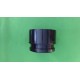 Ablaufadapter 90/110 Ideal Standard RV18167