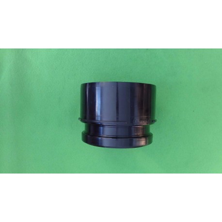 Drain adapter 90/110 Ideal Standard RV18167