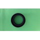 Ablaufadapter 90/110 Ideal Standard RV18167