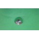 Ceratherm 300 A962380AA Ideal Standard driver screw cover