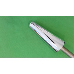 Teil des Stemma Ideal Standard Auslaufs