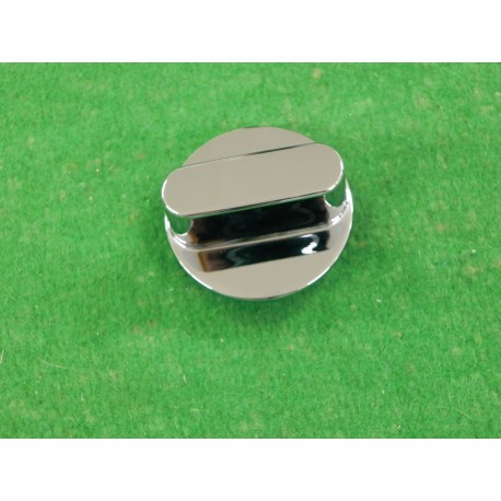 Regler Moments A960800AA Ideal Standard 