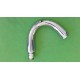 Discharge hanger N058847AA Ideal Standard