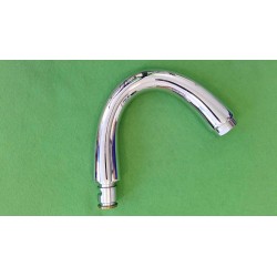 Entladungsaufhänger N058847AA Ideal Standard