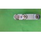 Entladungsaufhänger A963518AA Ideal Standard
