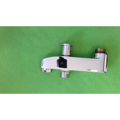 Entladungsaufhänger A963518AA Ideal Standard