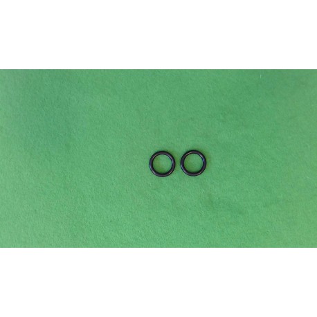 O-Ring Stemma N040094NU Ideal Standard