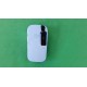 Lever Tonic II A861314AA Ideal Standard