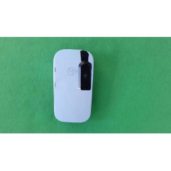 Hebel Tonic II A861314AA Ideal Standard