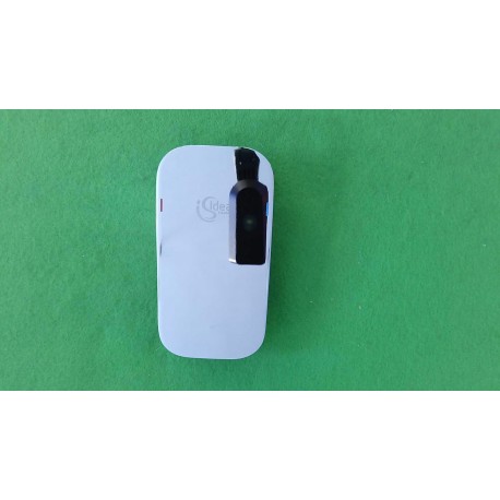Lever Tonic II A861314AA Ideal Standard