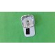 Lever Tonic II A861314AA Ideal Standard