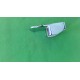 Lever Tonic II A861314AA Ideal Standard