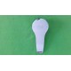 Lever Oglio B961565AA Ideal Standard
