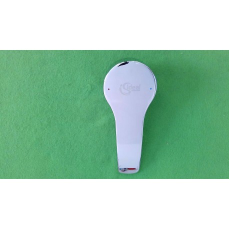 Lever Oglio B961565AA Ideal Standard