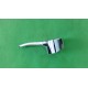Lever Oglio B961565AA Ideal Standard