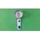 Lever Oglio B961565AA Ideal Standard
