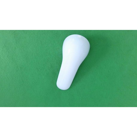 Lever Ceralux La Brisa A960684AC Ideal Standard