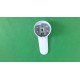Lever Ceralux La Brisa A960684AC Ideal Standard