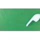 Lever Ceralux La Brisa A960684AC Ideal Standard