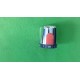 ROT ECOTHERM A963517AA Ideal Standard Treiber