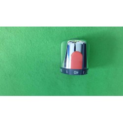 ROT ECOTHERM A963517AA Ideal Standard Treiber