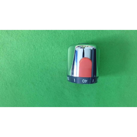 ROT ECOTHERM A963517AA Ideal Standard Treiber