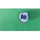 ROT ECOTHERM A963517AA Ideal Standard Treiber
