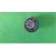 ROT ECOTHERM A963517AA Ideal Standard Treiber