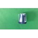 BLEU ECOTHERM A963516AA Ideal Standard Treiber