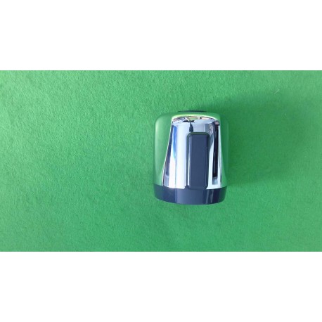 BLEU ECOTHERM A963516AA Ideal Standard Treiber