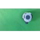 BLEU ECOTHERM A963516AA Ideal Standard Treiber