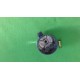 BLEU ECOTHERM A963516AA Ideal Standard Treiber