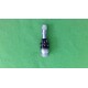 Bath faucet switch Tesi B960167AA Ideal Standard