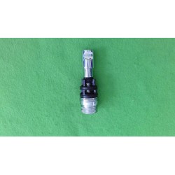 Schalter für Badewannenarmatur Tesi B960167AA Ideal Standard