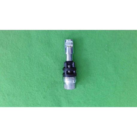 Bath faucet switch Tesi B960167AA Ideal Standard